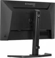 IIYAMA GB2441HSU-B1 24inch IPS Gaming – pilt 9