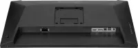 IIYAMA GB2441HSU-B1 24inch IPS Gaming – pilt 10