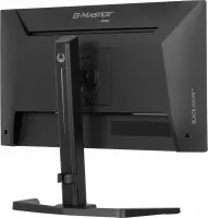 IIYAMA GB2441HSU-B1 24inch IPS Gaming – pilt 13