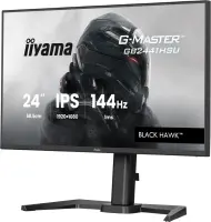 IIYAMA GB2441HSU-B1 24inch IPS Gaming – pilt 14