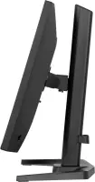IIYAMA GB2441HSU-B1 24inch IPS Gaming – pilt 15