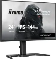 IIYAMA GB2441HSU-B1 24inch IPS Gaming – pilt 18