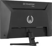IIYAMA G2741HSU-B1 27inch IPS Gaming – pilt 12