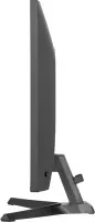 IIYAMA G2741HSU-B1 27inch IPS Gaming – pilt 15