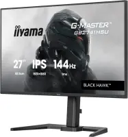 IIYAMA GB2741HSU-B1 27inch IPS Gaming – pilt 3