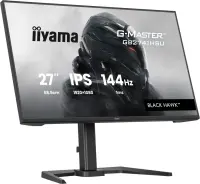 IIYAMA GB2741HSU-B1 27inch IPS Gaming – pilt 10