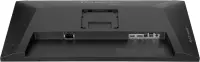 IIYAMA GB2741HSU-B1 27inch IPS Gaming – pilt 12