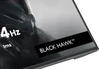 IIYAMA GB2741HSU-B1 27inch IPS Gaming – pilt 13