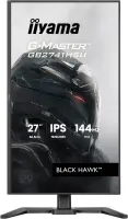 IIYAMA GB2741HSU-B1 27inch IPS Gaming