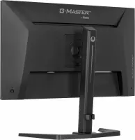 IIYAMA GB2741HSU-B1 27inch IPS Gaming – pilt 19