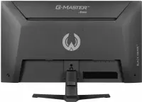 IIYAMA G2741QSU-B1 27inch IPS Gaming – pilt 3