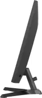 IIYAMA G2741QSU-B1 27inch IPS Gaming – pilt 5
