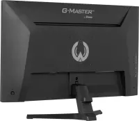 IIYAMA G2741QSU-B1 27inch IPS Gaming – pilt 8