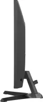 IIYAMA G2741QSU-B1 27inch IPS Gaming – pilt 14