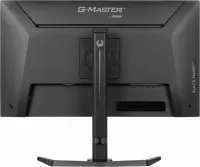 IIYAMA GB2741QSU-B1 27inch IPS Gaming