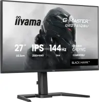 IIYAMA GB2741QSU-B1 27inch IPS Gaming – pilt 7