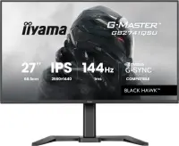 IIYAMA GB2741QSU-B1 27inch IPS Gaming – pilt 9