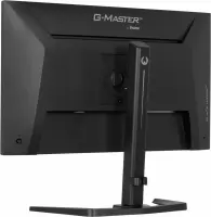 IIYAMA GB2741QSU-B1 27inch IPS Gaming – pilt 15