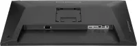 IIYAMA GB2741QSU-B1 27inch IPS Gaming – pilt 16