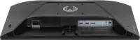 IIYAMA G2471HS-B1 24inch Fast IPS Gaming – pilt 3