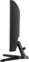 IIYAMA G2471HS-B1 24inch Fast IPS Gaming – pilt 5