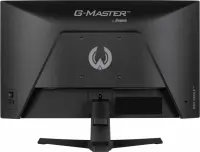IIYAMA G2471HS-B1 24inch Fast IPS Gaming – pilt 7