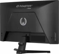 IIYAMA G2471HS-B1 24inch Fast IPS Gaming – pilt 8