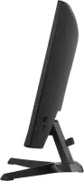 IIYAMA G2471HS-B1 24inch Fast IPS Gaming – pilt 10
