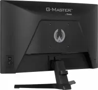 IIYAMA G2471HS-B1 24inch Fast IPS Gaming – pilt 11