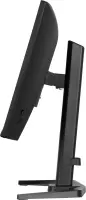 IIYAMA GB2471HS-B1 24inch Fast IPS Gamin – pilt 2