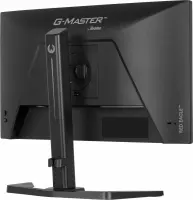 IIYAMA GB2471HS-B1 24inch Fast IPS Gamin – pilt 3