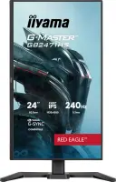 IIYAMA GB2471HS-B1 24inch Fast IPS Gamin