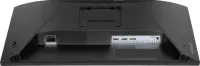 IIYAMA GB2471HS-B1 24inch Fast IPS Gamin – pilt 6