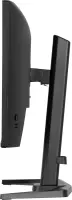 IIYAMA GB2471HS-B1 24inch Fast IPS Gamin – pilt 7