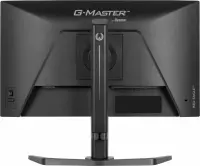 IIYAMA GB2471HS-B1 24inch Fast IPS Gamin – pilt 9