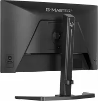 IIYAMA GB2471HS-B1 24inch Fast IPS Gamin – pilt 10