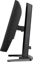 IIYAMA GB2471HS-B1 24inch Fast IPS Gamin – pilt 12