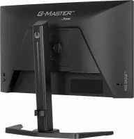 IIYAMA GB2471HSU-B1 24inch Fast IPS Gami – pilt 4