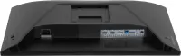IIYAMA GB2471HSU-B1 24inch Fast IPS Gami – pilt 5