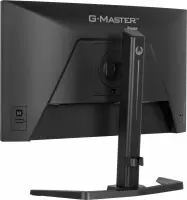 IIYAMA GB2471HSU-B1 24inch Fast IPS Gami – pilt 6