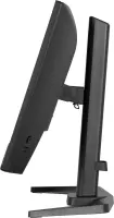 IIYAMA GB2471HSU-B1 24inch Fast IPS Gami – pilt 8