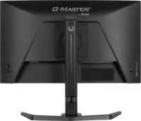 IIYAMA GB2471HSU-B1 24inch Fast IPS Gami – pilt 11