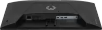 IIYAMA G2771HS-B1 27inch Fast IPS Gaming – pilt 3