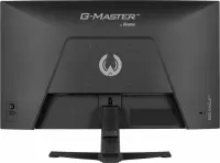 IIYAMA G2771HS-B1 27inch Fast IPS Gaming – pilt 9