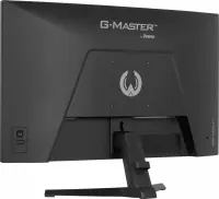 IIYAMA G2771HSU-B1 27inch Fast IPS Gamin – pilt 3