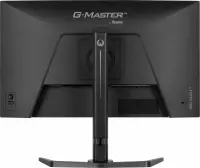 IIYAMA GB2771HSU-B1 27inch Fast IPS Gami – pilt 9