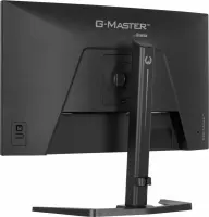 IIYAMA GB2771HSU-B1 27inch Fast IPS Gami – pilt 10