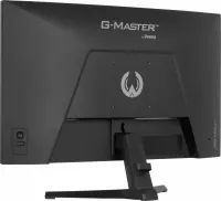 IIYAMA G2771QS-B1 27inch Fast IPS Gaming – pilt 5