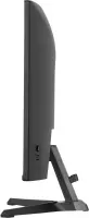 IIYAMA G2771QS-B1 27inch Fast IPS Gaming – pilt 7