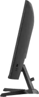 IIYAMA G2771QS-B1 27inch Fast IPS Gaming – pilt 9